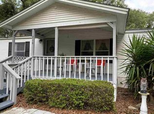 216 Tobacco Rd, Havana, FL 32333