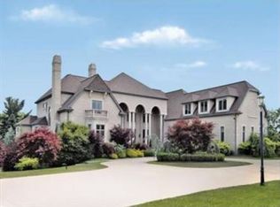 44 Rainbow Ridge Ln, Pittsburgh, PA 15238