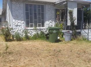 2349 Kelburn Ave, Rosemead, CA 91770