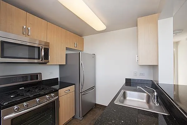 Rented by Nancy Packes Inc. | media 68