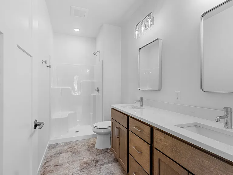 2716 Saffron Pl — Photo 17