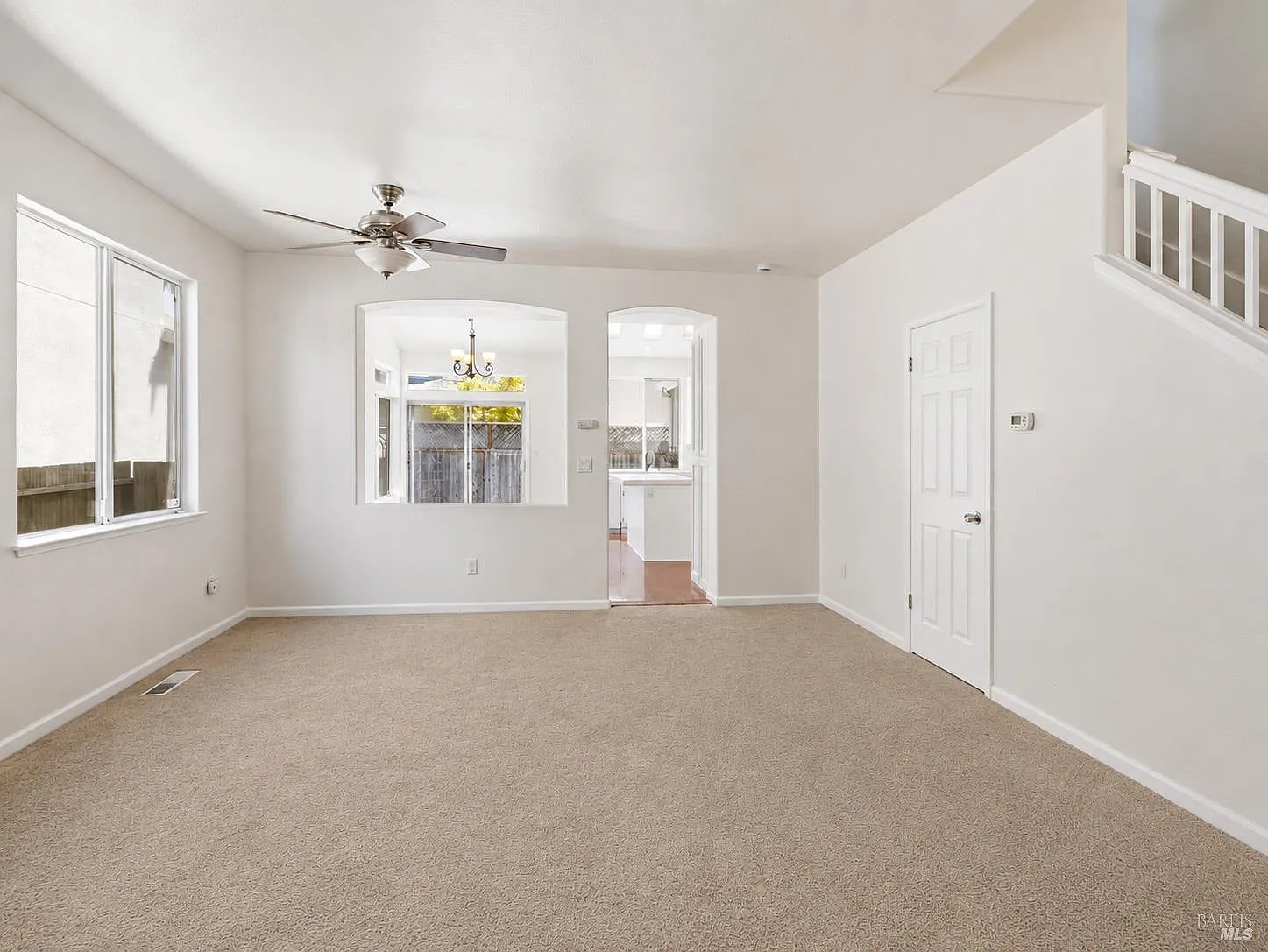 2386 Battersea Street - Photo 6