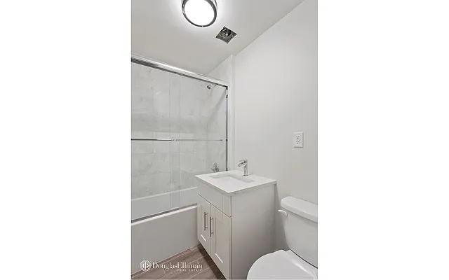 Rented by Douglas Elliman | media 13