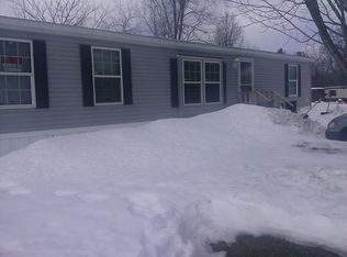 101oakleaf Drive, weedsport, NY 13166