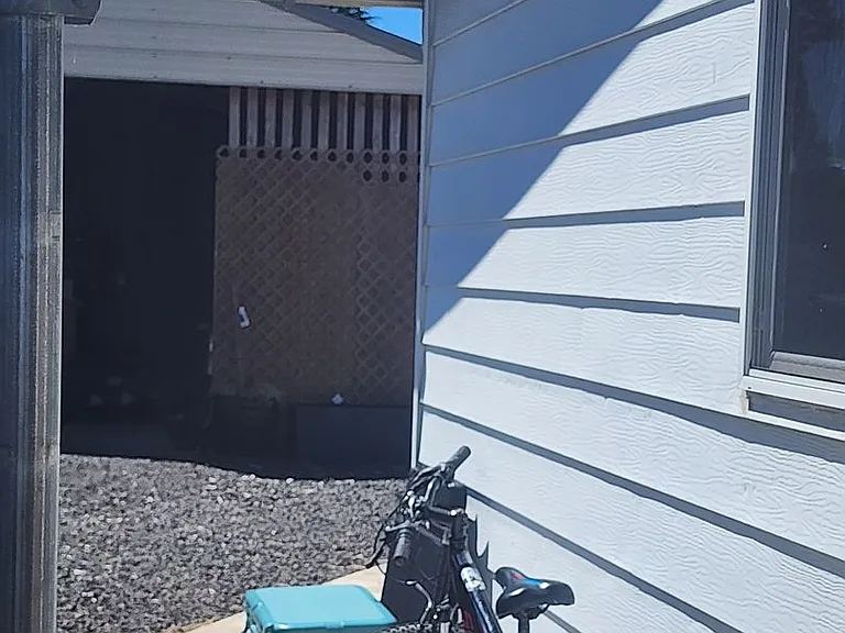 3512 E Vittoria Way — Photo 31