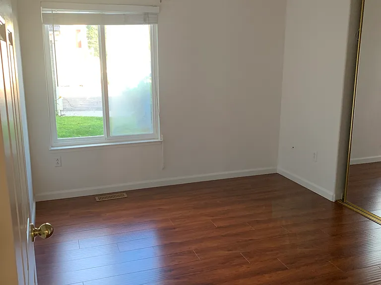 619 Norris Canyon Ter — Photo 12
