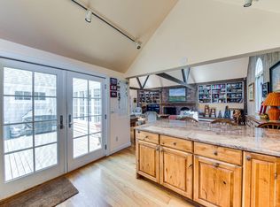 20 Sherrill Rd, East Hampton, NY 11937