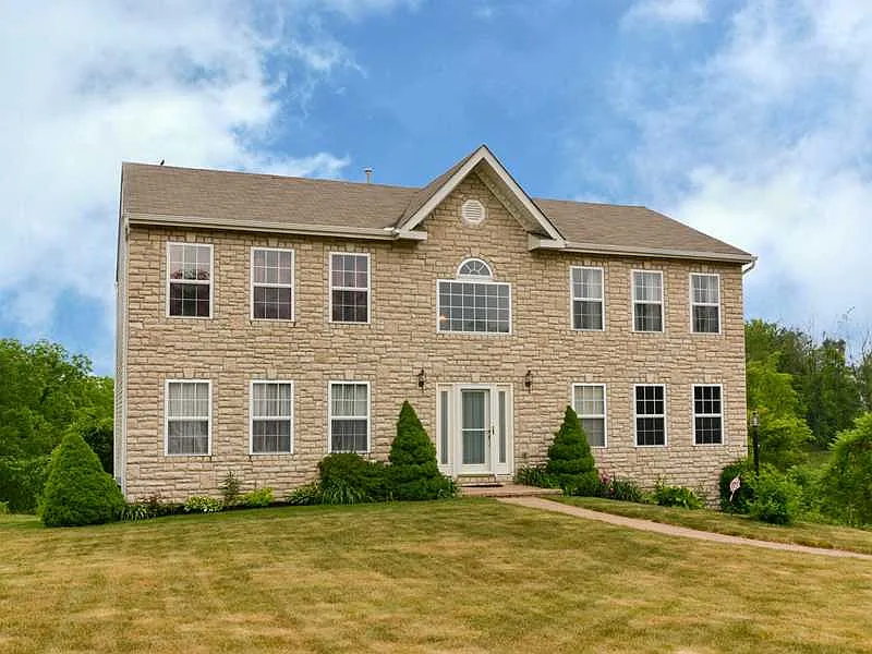 36 Giant Oak Dr photo 1