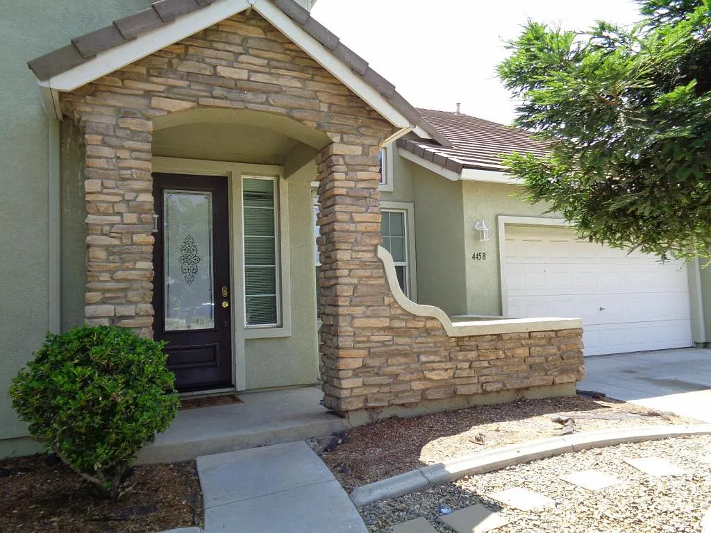 Building Photo - 4458 Everson Way