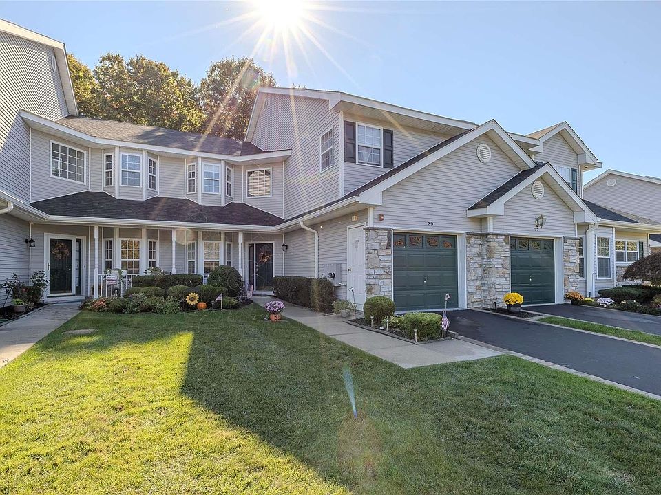 1st image of 29 Willow Wood Drive #29