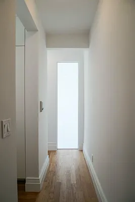 Rented by Keller Williams NYC | media 70