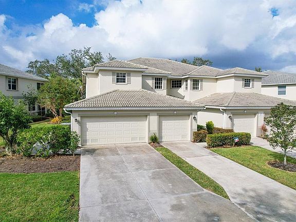 2nd image of 3373 Grand Vista Ct #J101