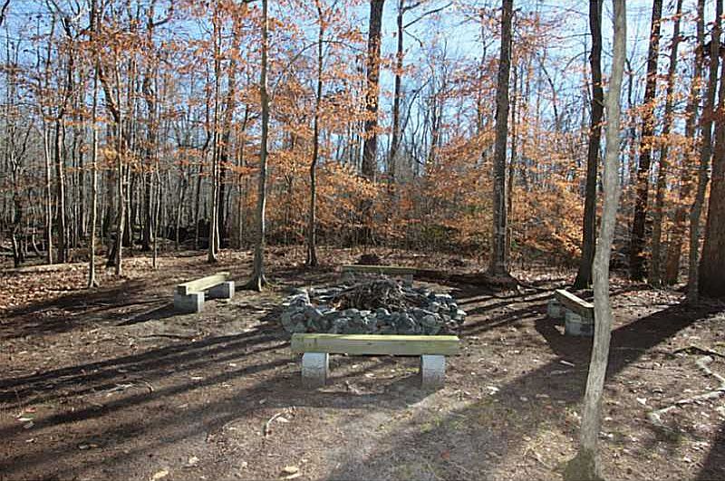 1st image of 2672 Highland Dr