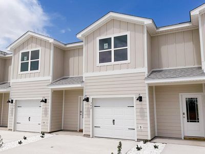 345 Sea Tern Ln, Port Saint Joe, FL, 32456