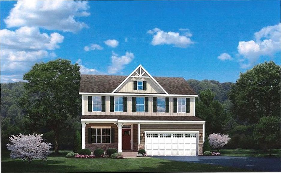 1st image of 2803 River Oaks Ct