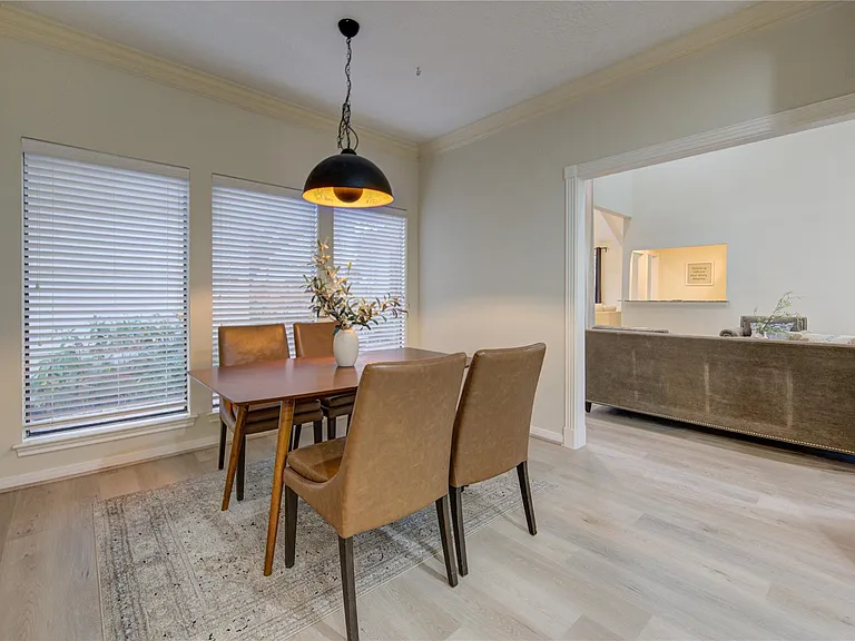 714 Last Arrow Dr — Photo 22