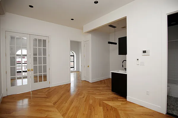 Rented by Owner | media 7