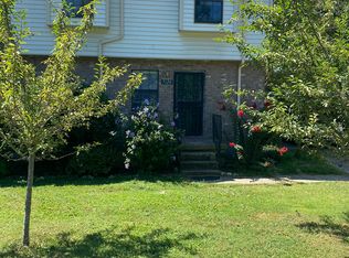 5120 Hunters Point Ln, Hermitage, TN 37076