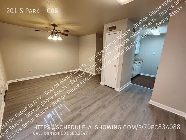 201 S Park St #C08 — Photo 3