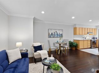 1766 N Northgate Way APT G, Seattle, WA 98133