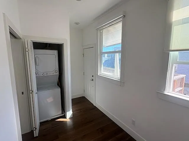 2 bed, $5,495 — Photo 3