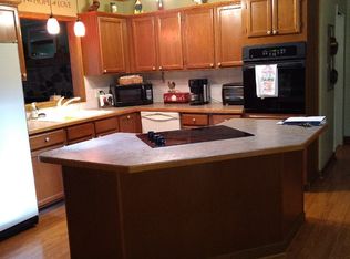 7455 S Krepps Rd, Saint Johns, MI 48879