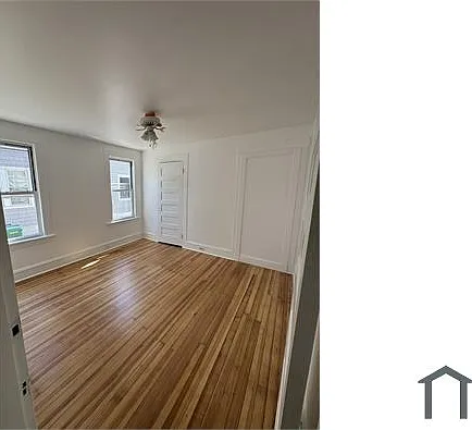 156 Blakeman Pl #1 — Photo 15