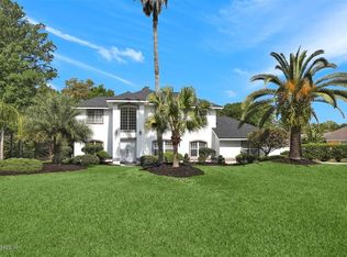 3317 Kings Rd S, Saint Augustine, FL 32086