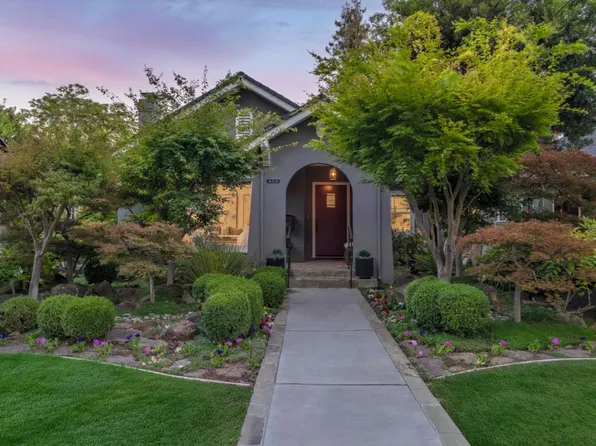 958 Michigan Ave, San Jose, CA 95125