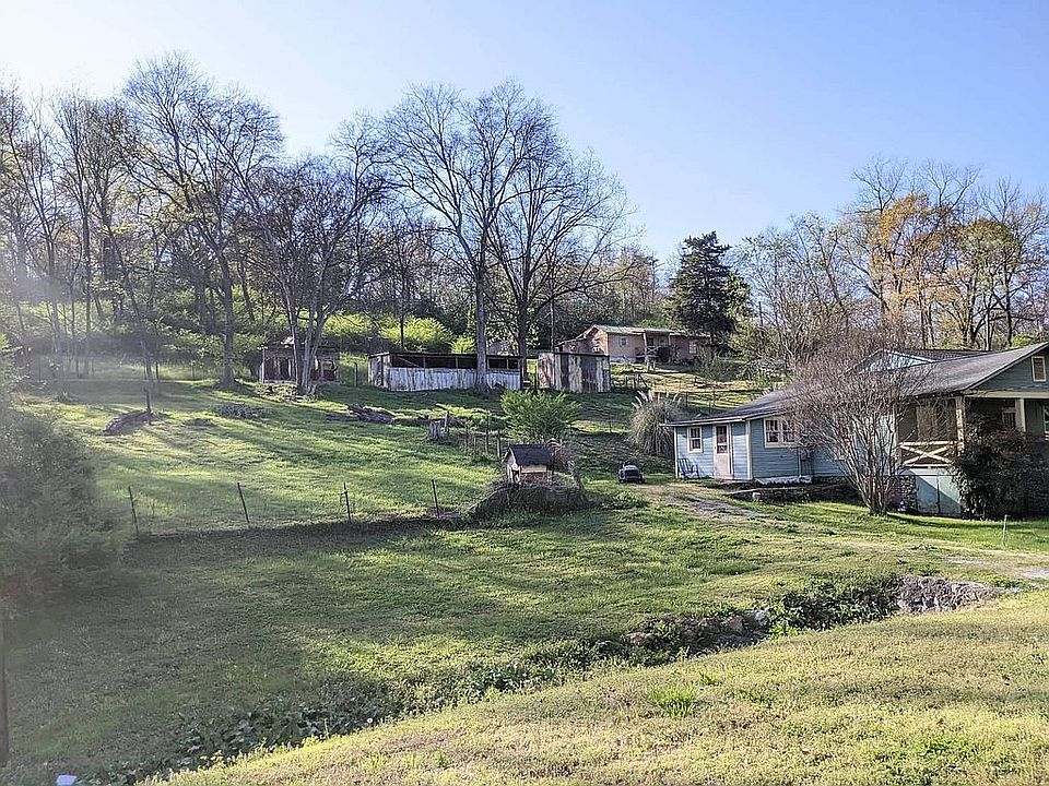 1st image of 306 Hedgewood Dr