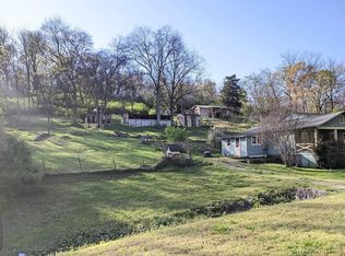 306 Hedgewood Dr, Chattanooga, TN 37405
