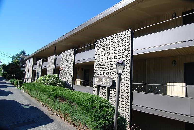 1st image of 2655 14th Ave W APT 303