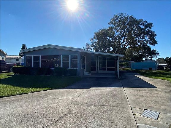 4th image of 2134 Lois Blvd
