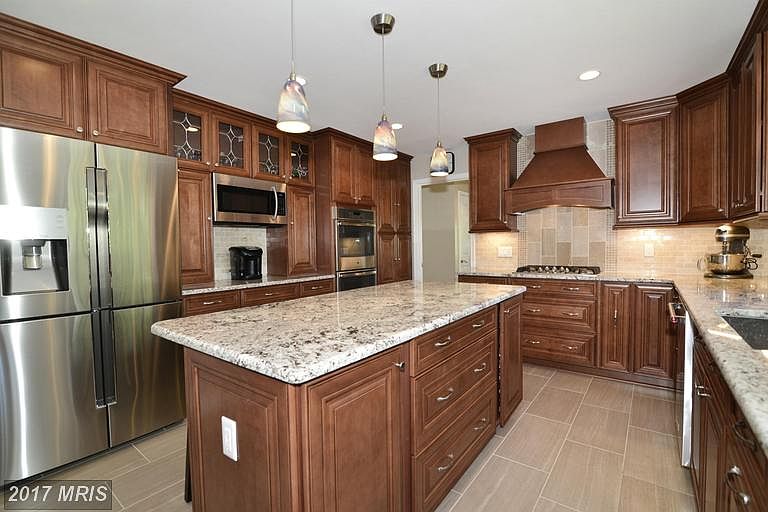 1st image of 14200 Rock Canyon Dr