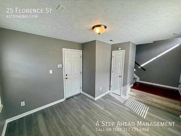 25 Florence St — Photo 21