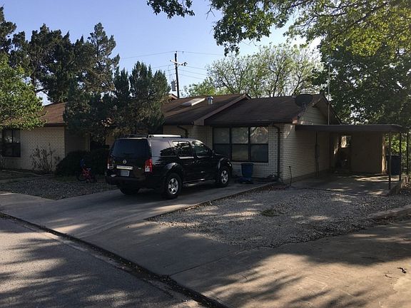 2nd image of 111 Village Dr