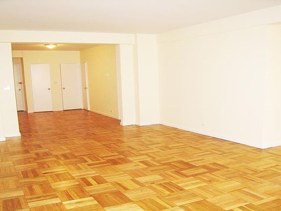 2nd image of 110 E End Ave APT 9C