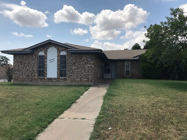 1st image of 4700 Tammy Dr
