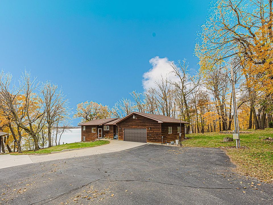 irasutoyazuki★ 13668 Maple Rd, Lake Park, MN 56554 | Zillow