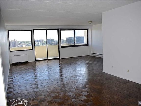 3rd image of 1600 Center Ave Unit 12-12C