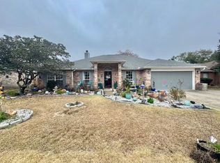 4218 Shadow Ln, Niceville, FL 32578
