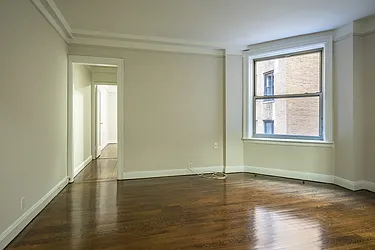 Rented by Metropolitan Equities