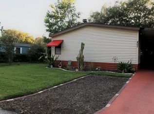 407 Alastar Cir, Seffner, FL 33584
