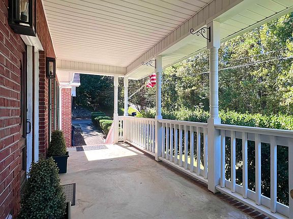 4th image of 357 Anna Mattison Rd
