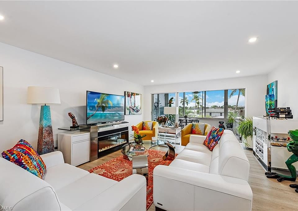 1st image of 3410 Gulf Shore BLVD N #303