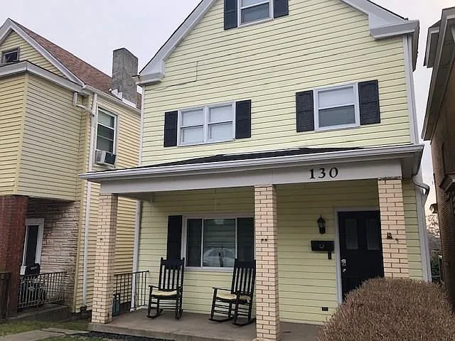 130 Elmont St photo 1