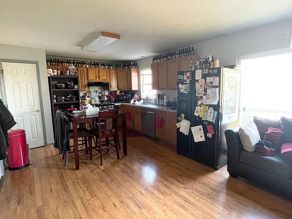 2985 Robin Rd, York, PA 17404 Zillow