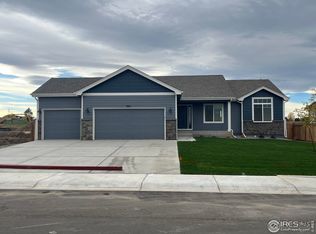 7011 Feather Reed Dr, Wellington, CO 80549