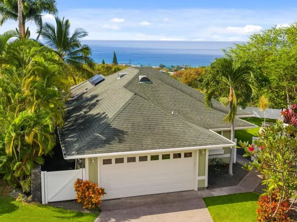 75-6222 Hookuku Moho Pl, Kailua Kona, HI 96740