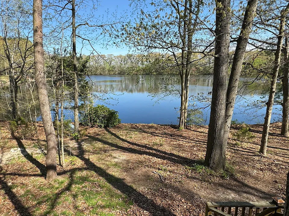 115 Bangor Ln